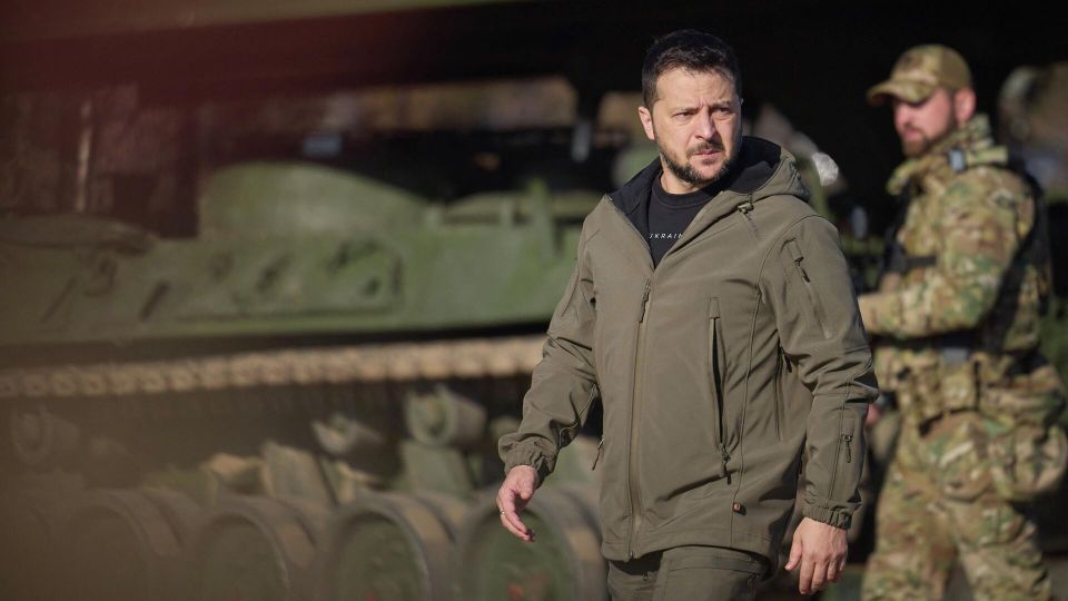 "������� �� ����������, �� ������ ������"". ��� ������� �� ������� � ������� ���������� � ��� ��������