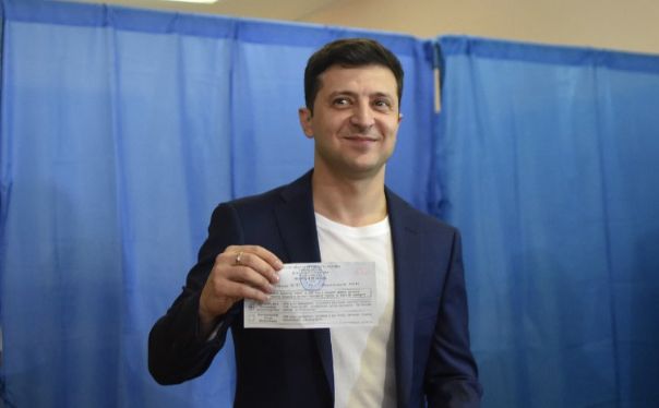 ������� �� ������� � 2026 ���� �� ����� � ������ �������