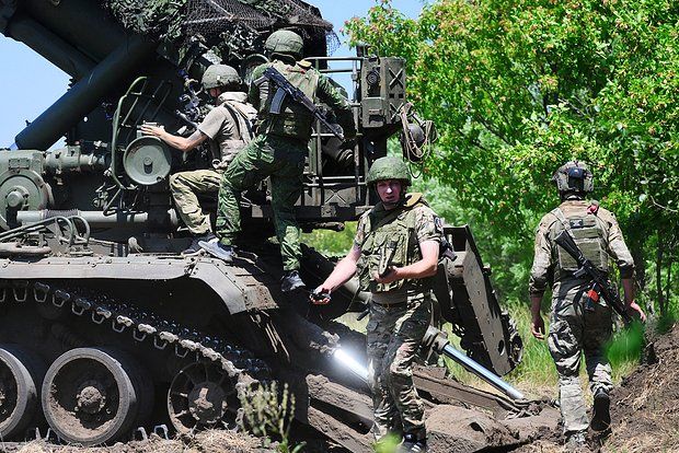 Sky News: ������� ��������� ��� �������� � �����