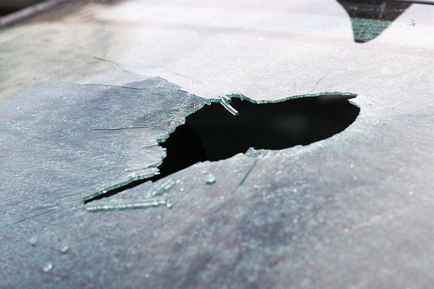 Гладков: Мирный житель Шебекино погиб из-за атаки дрона ВСУ по машине