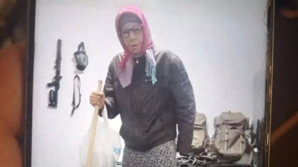 Задержаны 3 агента спецслужб Украины, которые готовили теракт в Петербурге