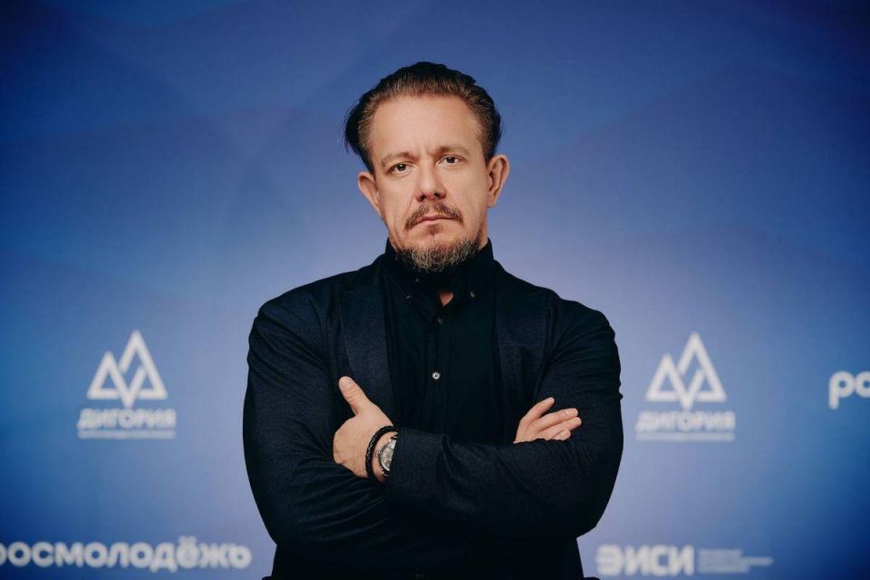 «У Польши нет ресурсов для поддержки Украины, но она может обсудить абстрактные гарантии безопасности в духе «коалиции желающих»