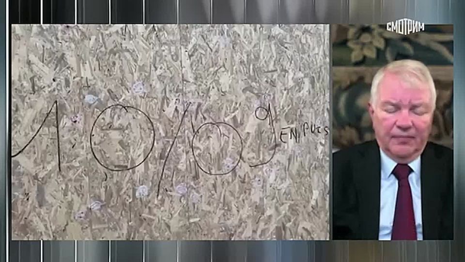 �������� �� �������� ������ ������, ����� 60% ��������� ���������� ������������ ������� �������� ������: ����� �� ������� ������ � �������� "������ 24" ��������� � ������� ������� ������ ������� �� �������� � ���������...