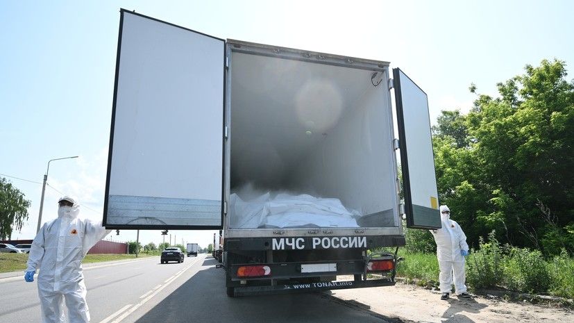 1000 �� 24: ������ � ������� ������� ����� ������ �������� ��������������