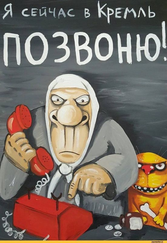 Роман Насонов: ПОЧЕМ РОДИНУ ПРОДАТЬ?. Гражданин России , получивший 14 лет за передачу спецслужбам Украины данных о Черноморском флоте, рассказал, что Киев заплатил ему 100 долларов за информацию из крымских бухт