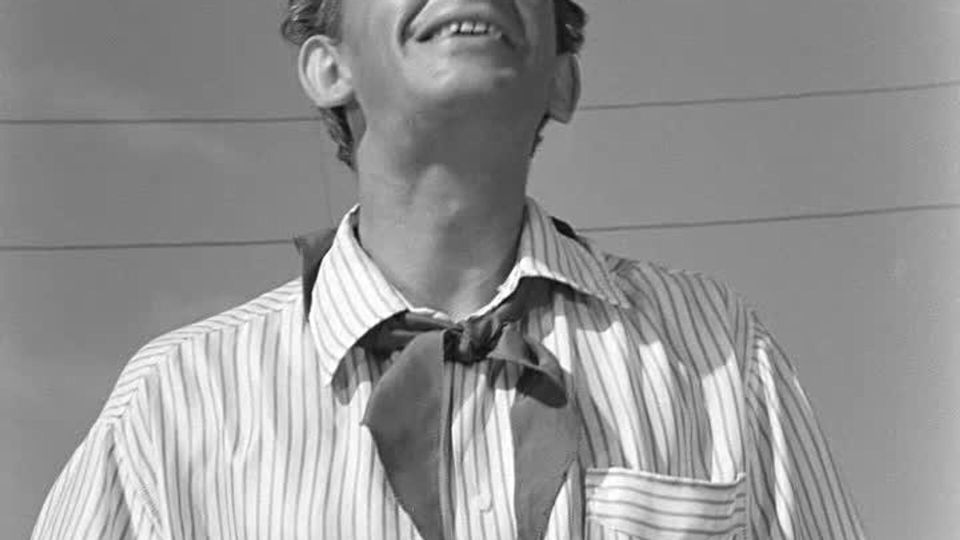 ������� �� ������� � 2026 ���� �� �����, ������ �������� ��� ������ ������ �������