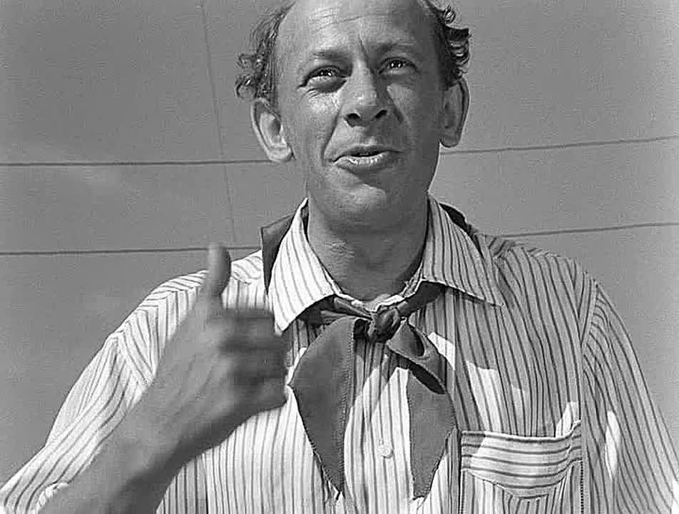 ������� �� ������� � 2026 ���� �� �����, ������ �������� ��� ������ ������ �������