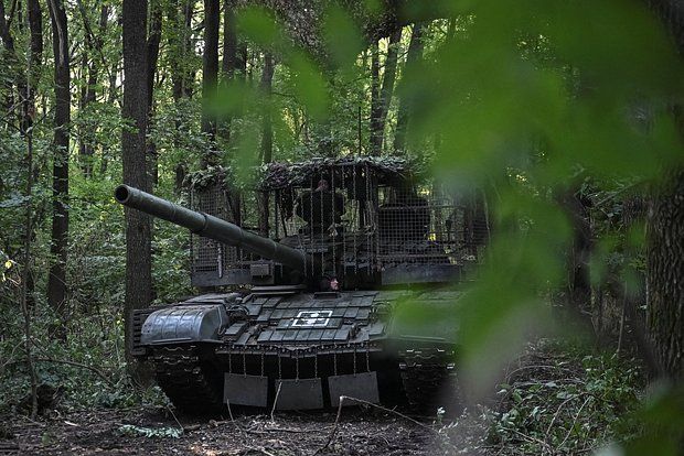 ������� �����: ��� ���������� � ��������� ��-�� ������ �� �������� ���������