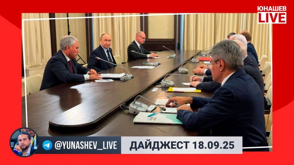 ��������� ������: ���� ��� ����������, �� � ������ ���� ����� � �����, � ������ � ��������� � ������ ����� ����������