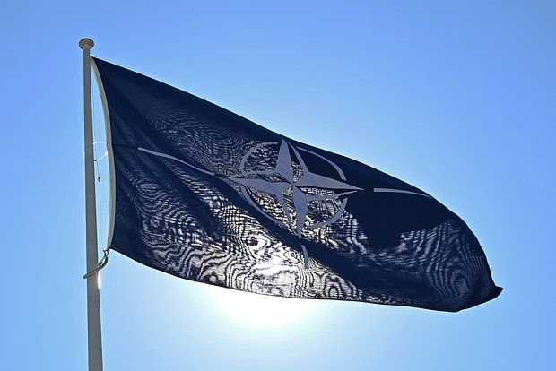 ������: ��������� �� ������� ��������� ������� ����