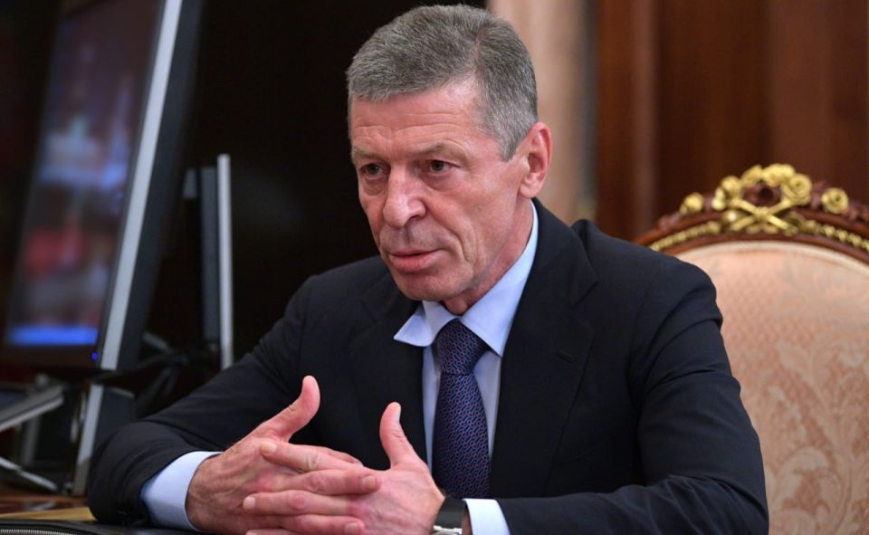 ������� � ����� ����:. ������ ���������� �������� �������� �� ������� ������