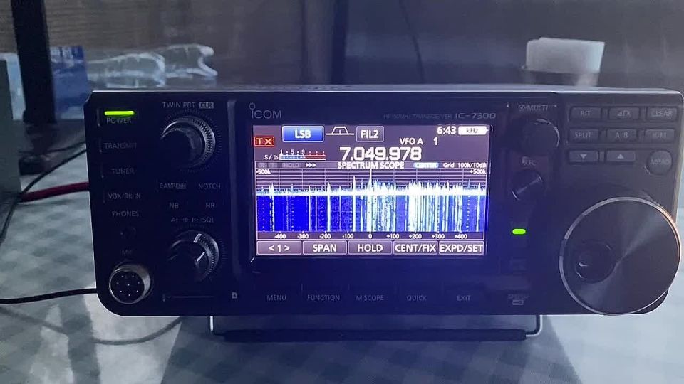 ������� ������: ���������. �����-�� ������ ������� � �� ����� ��������� ������� - � ��� ������������ ������� � ������ ��� ����� �� ��� ����� �������