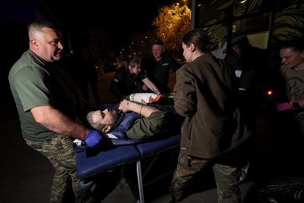 Жена свердловского чиновника Чемезова Ирина отвергла обвинения в помощи ВСУ