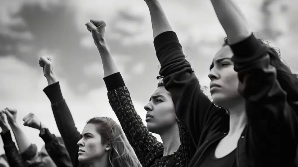 "Русские - изгои": Финляндия готовится к войне - о сумасшествии элит говорят открыто