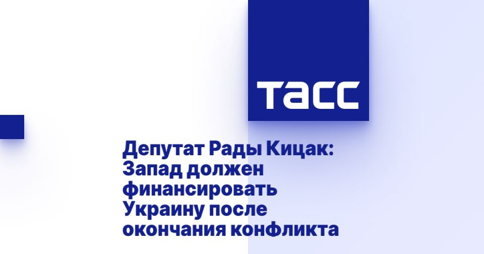 ������� ���� �����: ����� ������ ������������� ������� ����� ��������� ���������