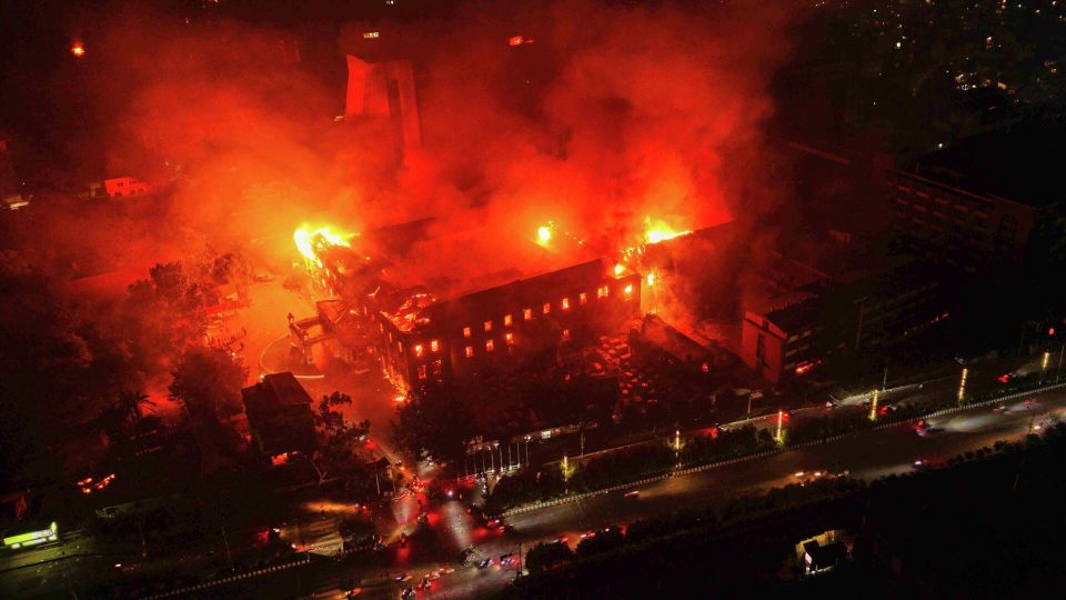 ��������� ������� ��� � ������� ����� � ���������� �����������