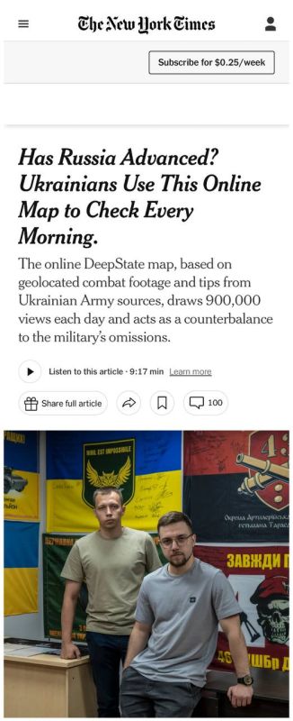  :    -,         - The New York Times