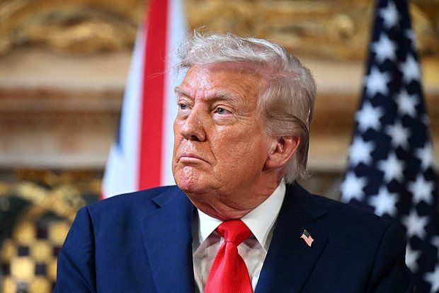 ������ �������� ������������� ������ ��������� �������� �� �����