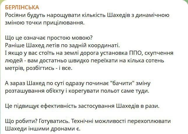 ������� �������: ������� ������� ���� ������������� ����� ��������