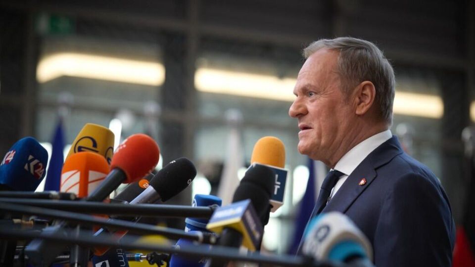 ���� ������� � �������� �������� �������� ����������� � ��������������� � ���������