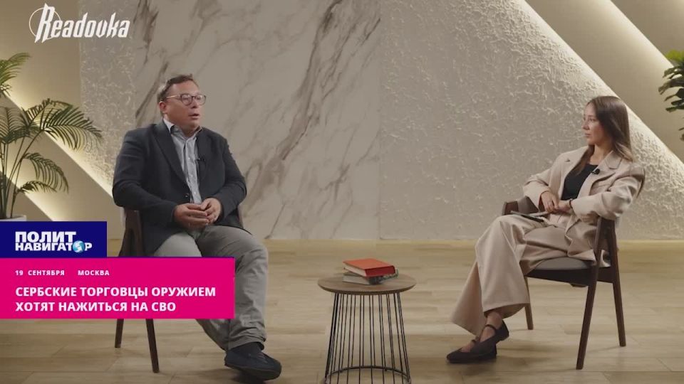 �������� �������� ������� ��������� �������� �� ���