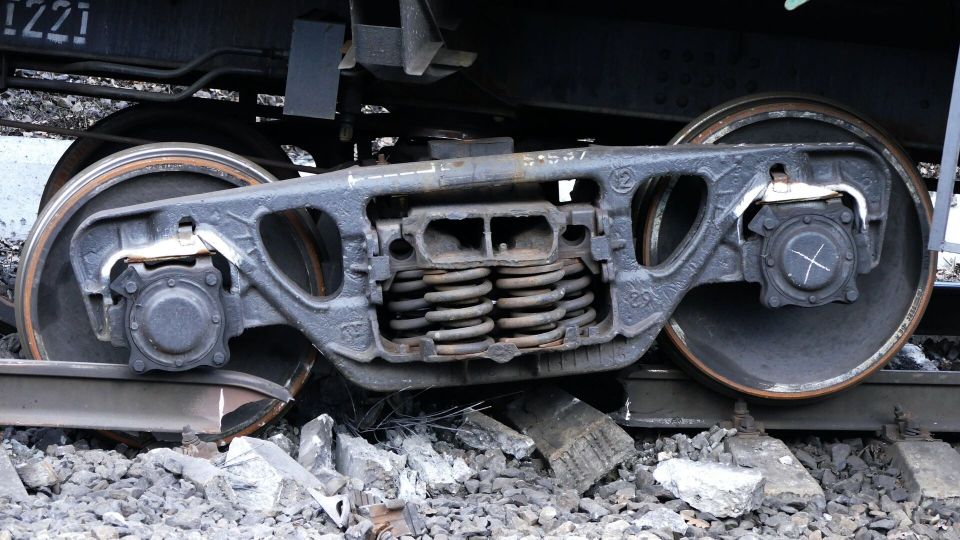 �������� ����� ��������� ����� ��������� ����� ���� ����� ��������� ��� - �������