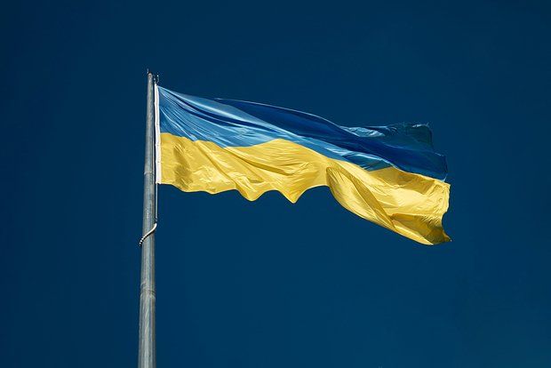 Украинка захотела засудить туроператора за то, что ее поселили в отель «Кремль»