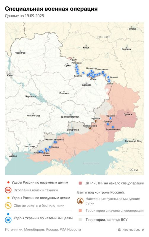 ������������. ���������� � ������� ������� �� 19 ��������: