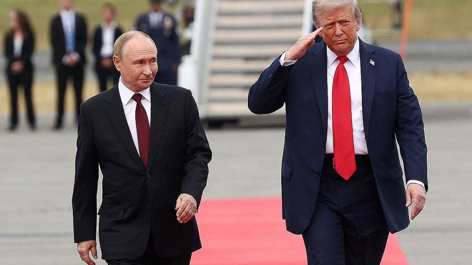����� ����� ���������� �� ���������� � �������: ��������� ��� ���������