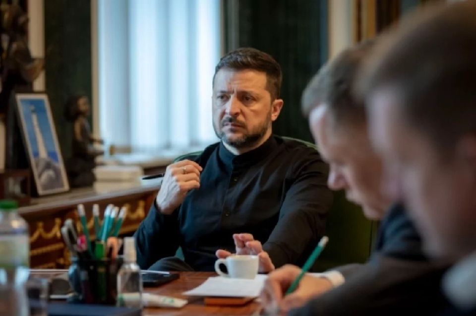 ������ �����. ������: ��������� ������� ����������� ��������