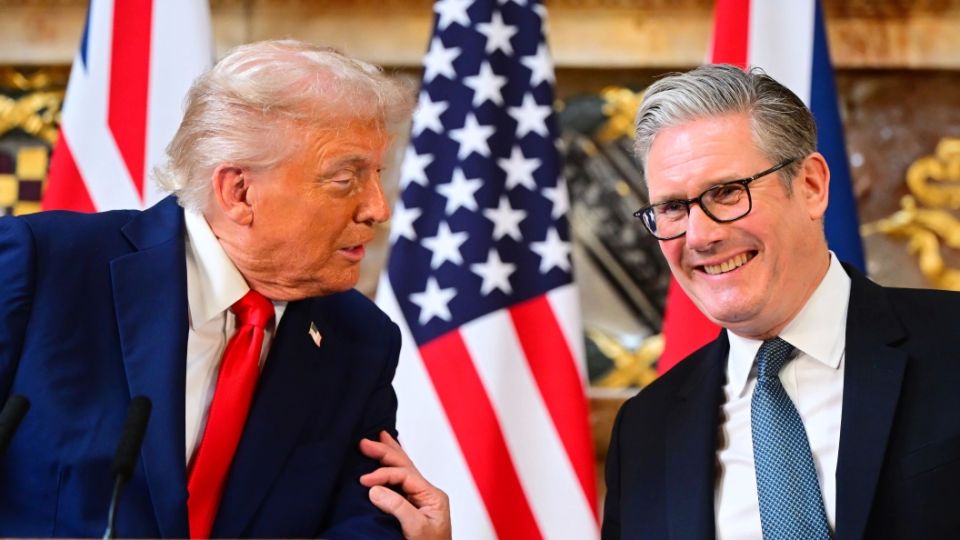 "������, �� ��������": ����� ������ �������� � ������� �� ���� �� ������ ������