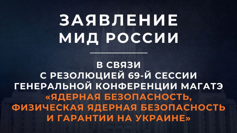 18    69-             ,       ,   ...