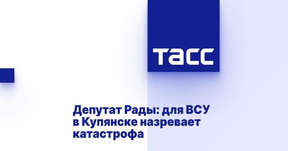 ������� ����: ��� ��� � �������� ��������� ����������