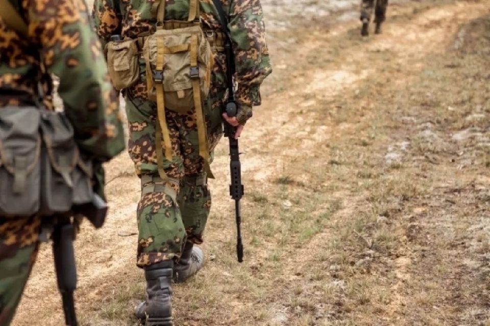 Кокаин — на дроны. Наркокартели щедро снабжают наркотиками командиров ВСУ