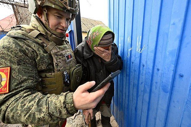 ����������-�������� ������ �������� ������ ������� ����� ������������� ������