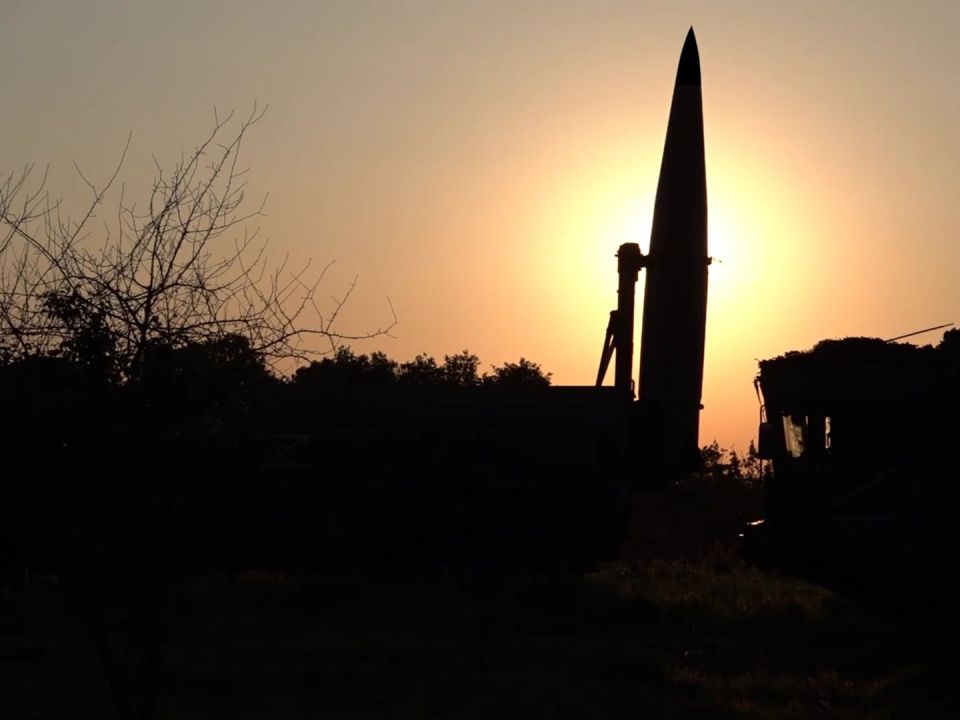 МАГАТЭ: 46 стран воздержались от антироссийской резолюции по Украине