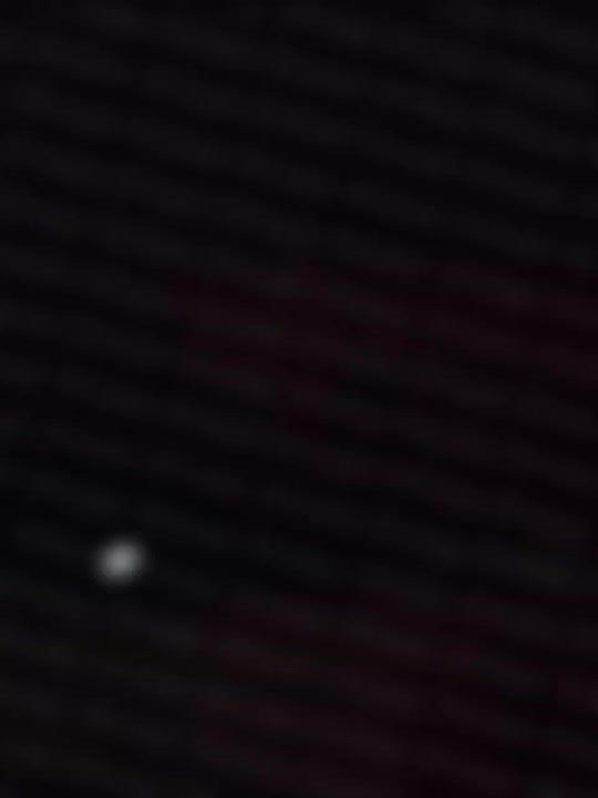 "Герани" нанесли серию мощных ударов по химзаводу в Павлодаре на Украине