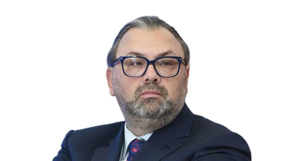 Тимофей Сергейцев: США будут разорять Европу до тех пор, пока она не решится напрямую повоевать с Россией