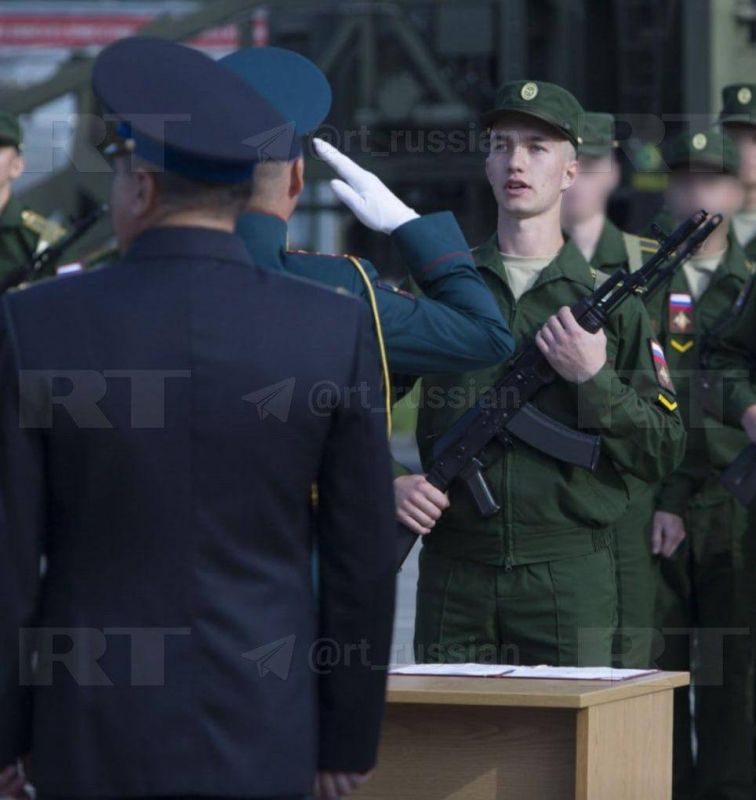 В квартире по одному из адресов, где в Омске жила семья предателя Льва Ступникова, теперь живут