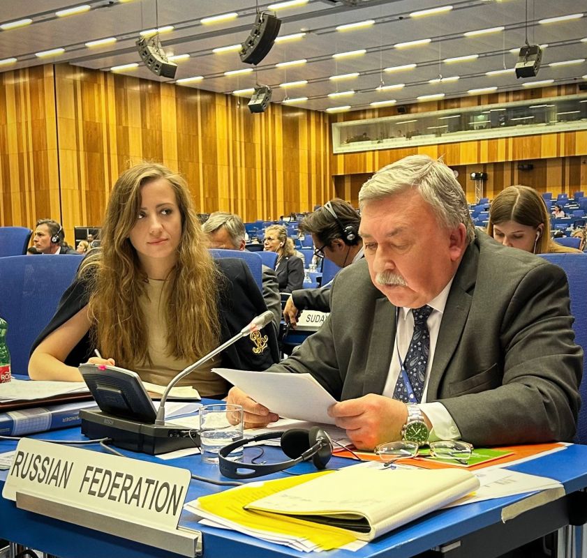           ..   21   69-    ݠ ,  ...