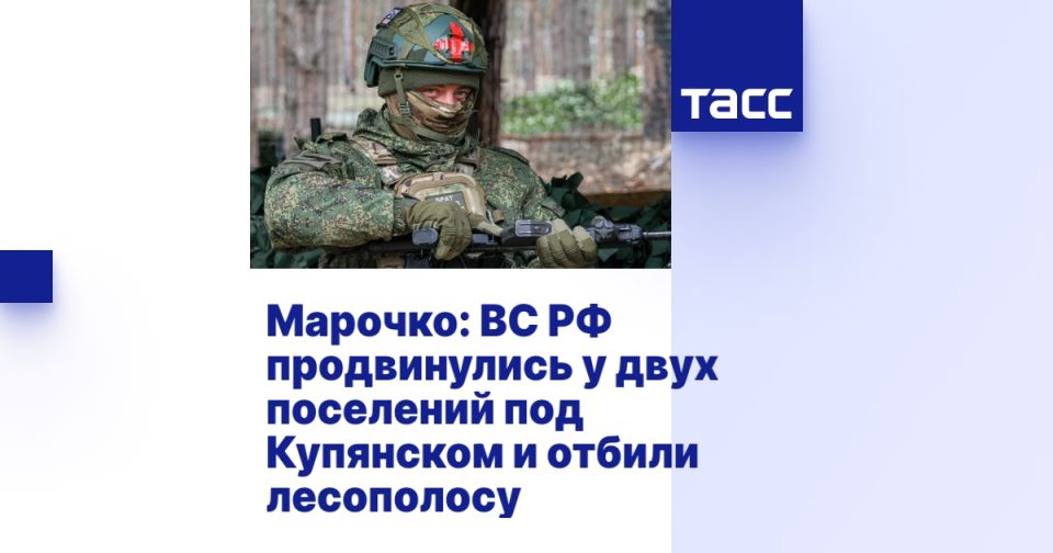 �������: �� �� ������������ � ���� ��������� ��� ��������� � ������ ����������