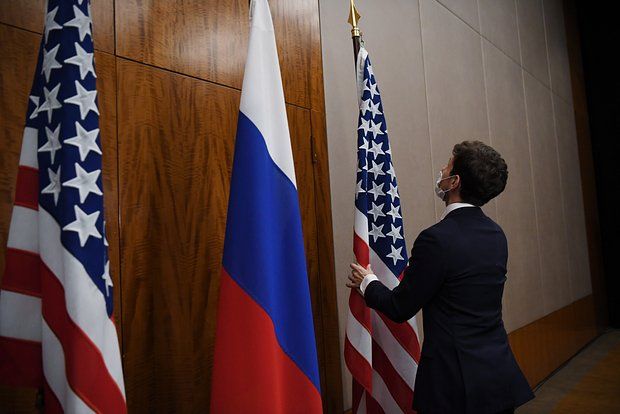 ����: � ������ � ��� ������� ���� ��� ������������ ����� ��������� �� �������