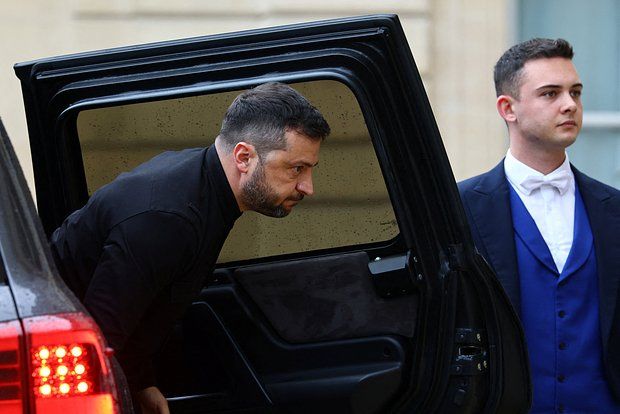 �������.ua�: ��������� �� ������ �� ������� � ����� ������� ��� ������� �������