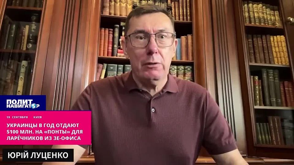 ������� � ��� ����� $100 ��� �� ������� �������� ������ � �������