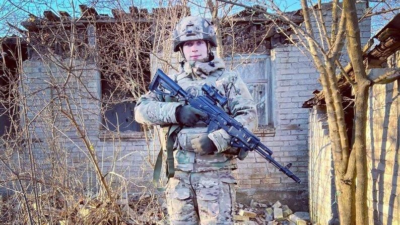 ������� ���������: � 47-� ������� ��� "������" ��������� ������������