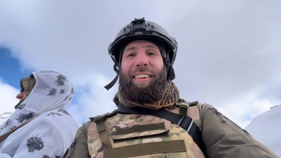 ������ �� ��������� ������: ������� ��������, ������ �� ����� ������� �� ����-������