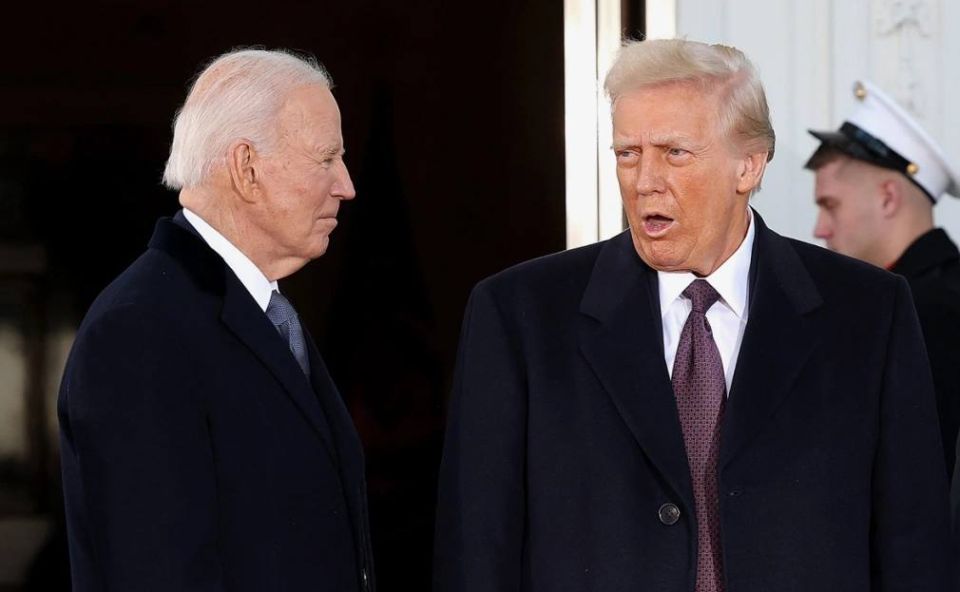 ���-��������� ��� ��� ������ ����� ������ ����� ������� ������ ������ ��-�� ������ ������� �������� �� �������, �� ������� �����, ������� ��� ����������, ��������� �� ���� ���������, ����� The Washington Post