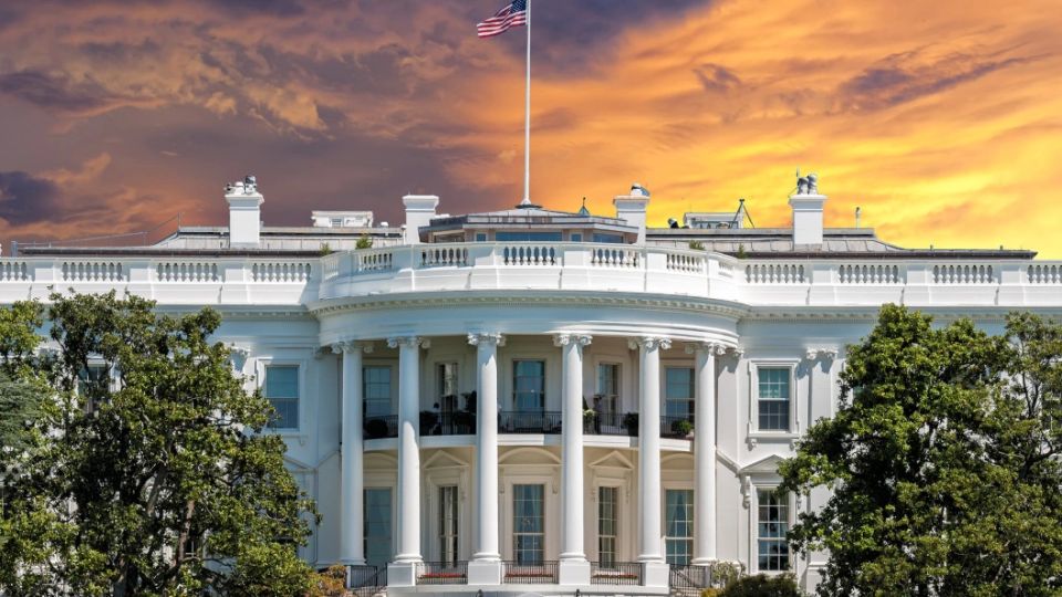 �������: ����� �� ����� ���������� ������� ������� �������� ������ � �������