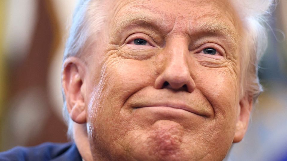 � ��� ���������� ������� ��� ������ ������ �� �������: �� ������ ������ �� �������