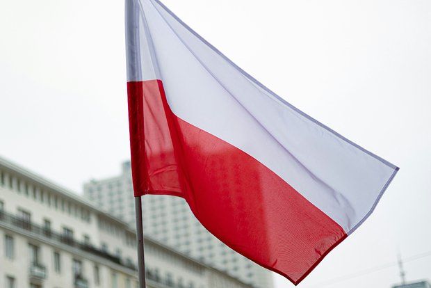 Do Rzeczy: ������ ������ ���������� � ������� � ��������� �� �������